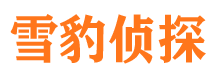 龙潭捉小三公司